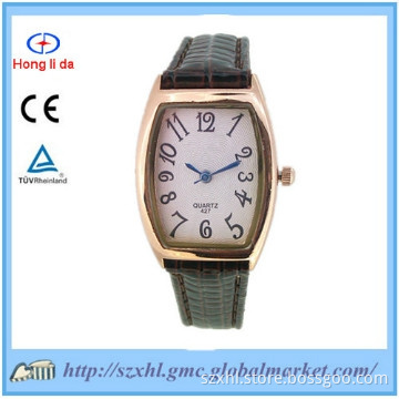 wrist watches Alloy materials watches
